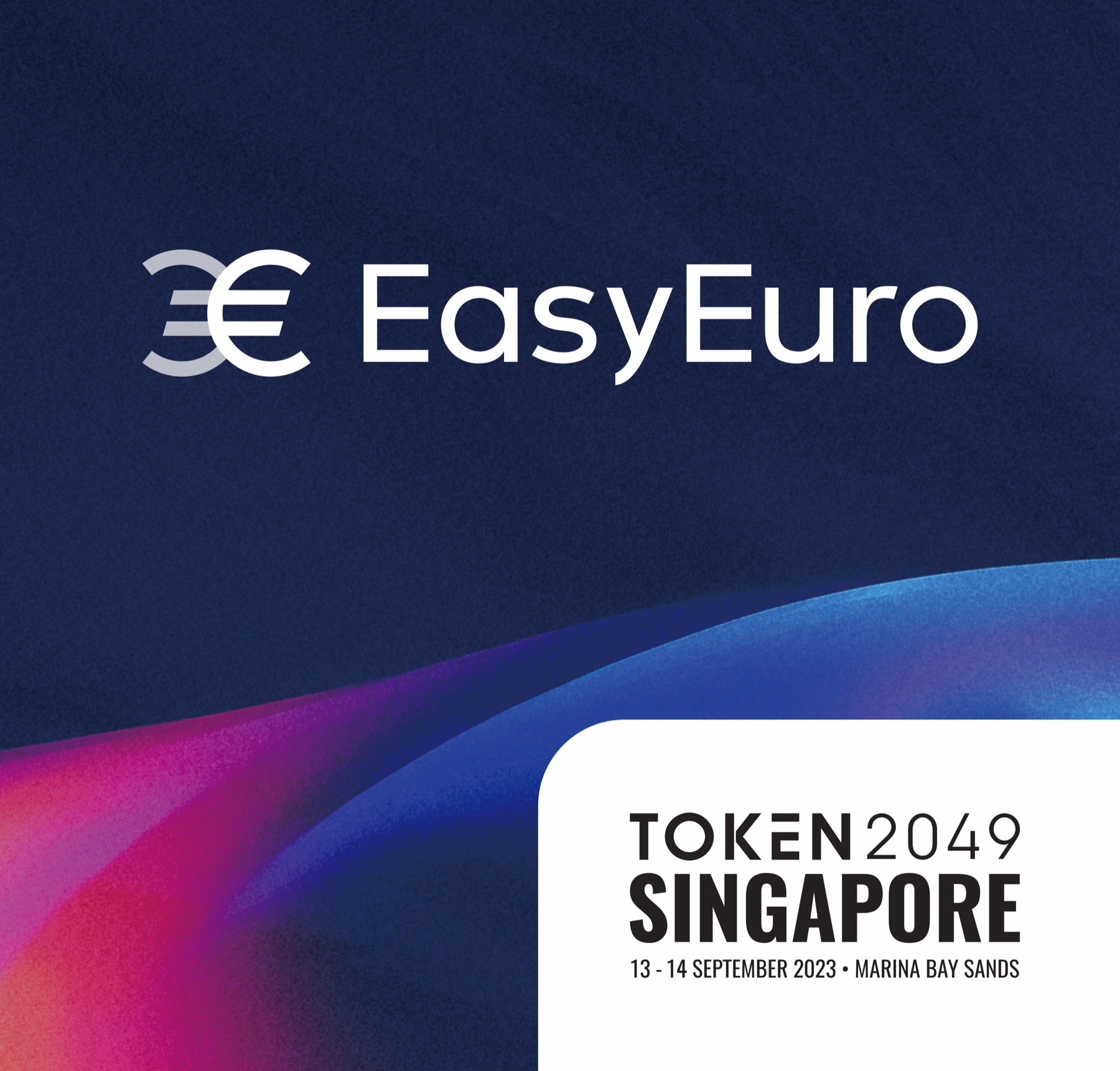 EasyEuro 接待台设计稿